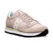 Scarpe Sneakers Saucony Jazz Original da donna rif. S1044-680