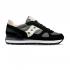 Scarpe Sneakers Saucony Shadow Original da donna rif. S1108-871