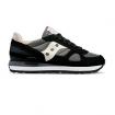 Scarpe Sneakers Saucony Shadow Original da donna rif. S1108-871