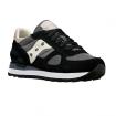 Scarpe Sneakers Saucony Shadow Original da donna rif. S1108-871