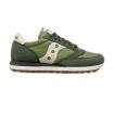 Scarpe Sneakers Saucony Jazz Original da uomo rif. S2044-671