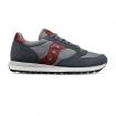 Scarpe Sneakers Saucony Jazz Original da uomo rif. S2044-674