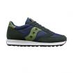 Scarpe Sneakers Saucony Jazz Original da uomo rif. S2044-678