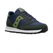 Scarpe Sneakers Saucony Jazz Original da uomo rif. S2044-678