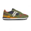 Scarpe Sneakers Saucony Shadow Original da uomo rif. S2108-866