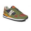 Scarpe Sneakers Saucony Shadow Original da uomo rif. S2108-866