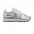 Scarpe Sneakers Saucony Jazz Triple da donna rif. S60530-33