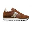 Scarpe Sneakers Saucony Jazz Triple da donna rif. S60530-34