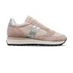 Scarpe Sneakers Saucony Jazz Triple da donna rif. S60530-35