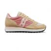 Scarpe Sneakers Saucony Jazz Triple da donna rif. S60530-39