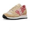 Scarpe Sneakers Saucony Jazz Triple da donna rif. S60530-39