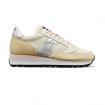 Scarpe Sneakers Saucony Jazz Triple da donna rif. S60726-1