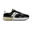 Scarpe Sneakers Saucony Jazz Nxt da uomo rif. S70790-1