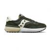 Scarpe Sneakers Saucony Jazz Nxt da uomo rif. S70790-3