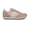 Scarpe Sneakers Saucony Jazz Original da bambina rif. SK167338