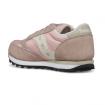 Scarpe Sneakers Saucony Jazz Original da bambina rif. SK167338