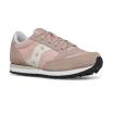 Scarpe Sneakers Saucony Jazz Original da bambina rif. SK167338