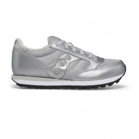 Scarpe Sneakers Saucony Jazz Original da bambina/o rif. SK167340