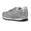 Scarpe Sneakers Saucony Jazz Original da bambina/o rif. SK167340