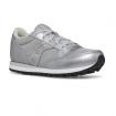 Scarpe Sneakers Saucony Jazz Original da bambina/o rif. SK167340
