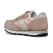 Scarpe Sneakers Saucony Jazz Double HL da bambina rif. SK167342