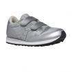 Scarpe Sneakers Saucony Jazz Double HL da bambina rif. SK167344