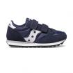 Scarpe Sneakers Saucony Jazz Double HL da bambina/o rif. SK265140