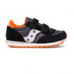 Scarpe Sneakers Saucony Jazz Double HL da bambina/o rif. SK265142