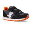 Scarpe Sneakers Saucony Jazz Double HL da bambina/o rif. SK265142