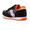 Scarpe Sneakers Saucony Jazz Double HL da bambina/o rif. SK265142