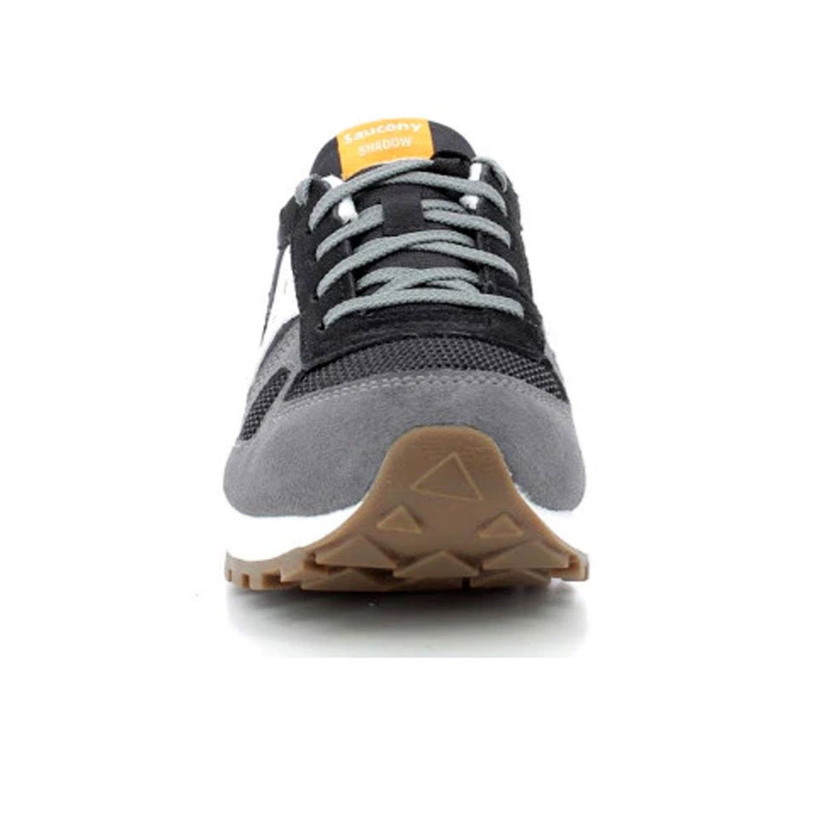 Scarpe Sneakers Saucony Shadow Original da bambina o rif. SK266353