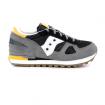 Scarpe Sneakers Saucony Shadow Original da bambina/o rif. SK266353