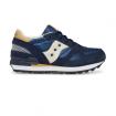 Scarpe Sneakers Saucony Shadow Original da bambina/o rif. SK267315