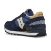 Scarpe Sneakers Saucony Shadow Original da bambina/o rif. SK267315