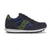 Scarpe Sneakers Saucony Jazz Original da bambina/o rif. SK267332