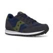Scarpe Sneakers Saucony Jazz Original da bambina/o rif. SK267332