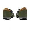 Scarpe Sneakers Saucony Jazz Original da bambina/o rif. SK267333