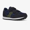Scarpe Sneakers Saucony Jazz Double HL da bambina/o rif. SK267334