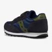 Scarpe Sneakers Saucony Jazz Double HL da bambina/o rif. SK267334