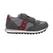 Scarpe Sneakers Saucony Jazz Double HL da bambina/o rif. SK267337