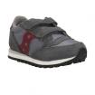 Scarpe Sneakers Saucony Jazz Double HL da bambina/o rif. SK267337