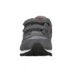 Scarpe Sneakers Saucony Jazz Double HL da bambina/o rif. SK267337