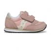 Scarpe Sneakers Saucony Jazz Double HL da bimba/o rif. SL167347