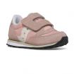 Scarpe Sneakers Saucony Jazz Double HL da bimba/o rif. SL167347