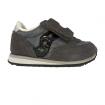 Scarpe Sneakers Saucony Jazz Double HL da bimba/o rif. SL167348