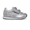 Scarpe Sneakers Saucony Jazz Double HL da bimba/o rif. SL167349