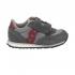 Scarpe Sneakers Saucony Jazz Double HL da bimba/o rif. SL267331