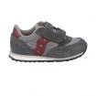 Scarpe Sneakers Saucony Jazz Double HL da bimba/o rif. SL267331