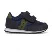 Scarpe Sneakers Saucony Jazz Double HL da bimba/o rif. SL267332