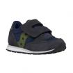 Scarpe Sneakers Saucony Jazz Double HL da bimba/o rif. SL267332